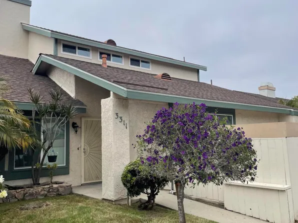 3311 W Hemlock St, Oxnard, CA 93035