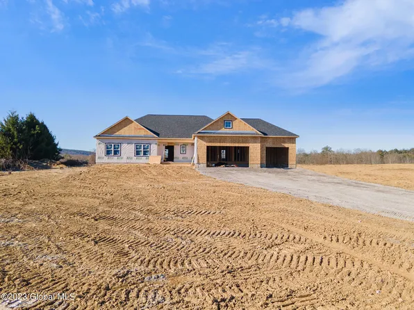 7159 NY-158, Altamont, NY 12009