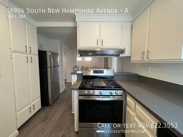 16904 S New Hampshire Ave #A — Photo 8