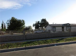 13597 Arrow Rte #A-B, Fontana, CA 92335