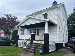 3675 W 103rd St, Cleveland, OH 44111