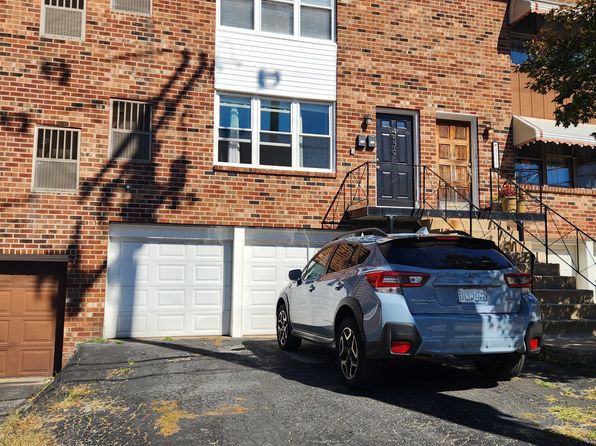 4579 Manayunk Ave FLOOR 2