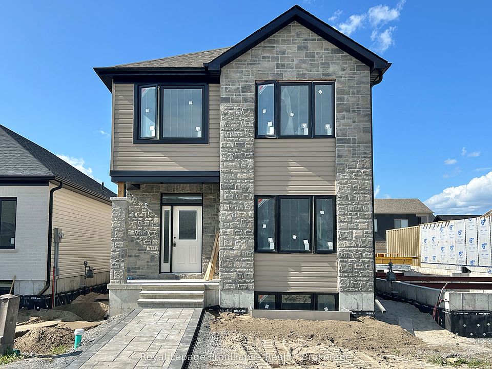 1st image of 97 Athabaska Dr