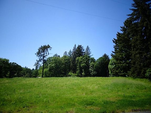 4th image of 14195 Creekside Way SE