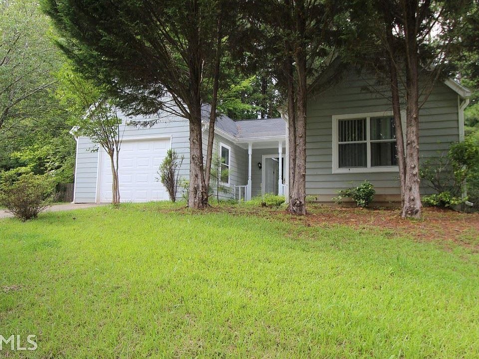 1st image of 201 Riverchase D Dr