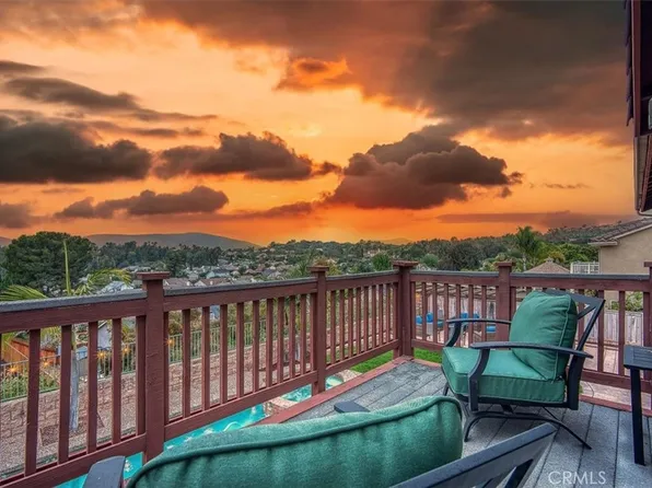 908 Lantana Ct, San Marcos, CA 92069