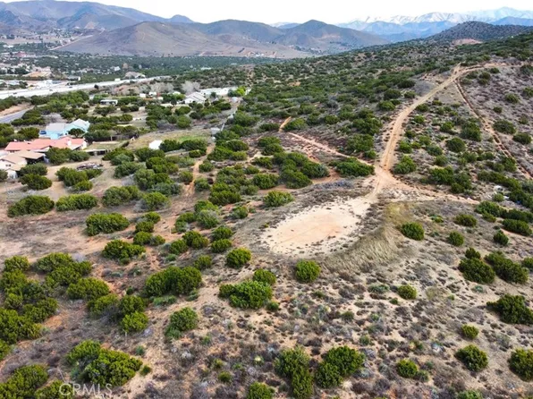 0 Escondido Canyon Rd #21, Acton, CA 93510