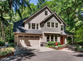 10643 SW Lancaster Rd, Portland, OR 97219