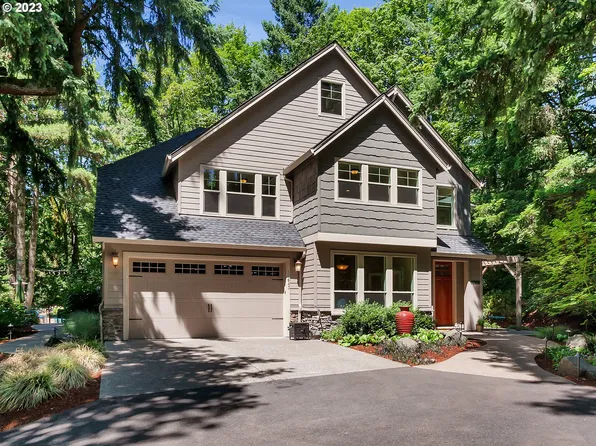 10643 SW Lancaster Rd, Portland, OR 97219