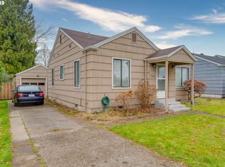 2918 Washington Way, Longview, WA 98632