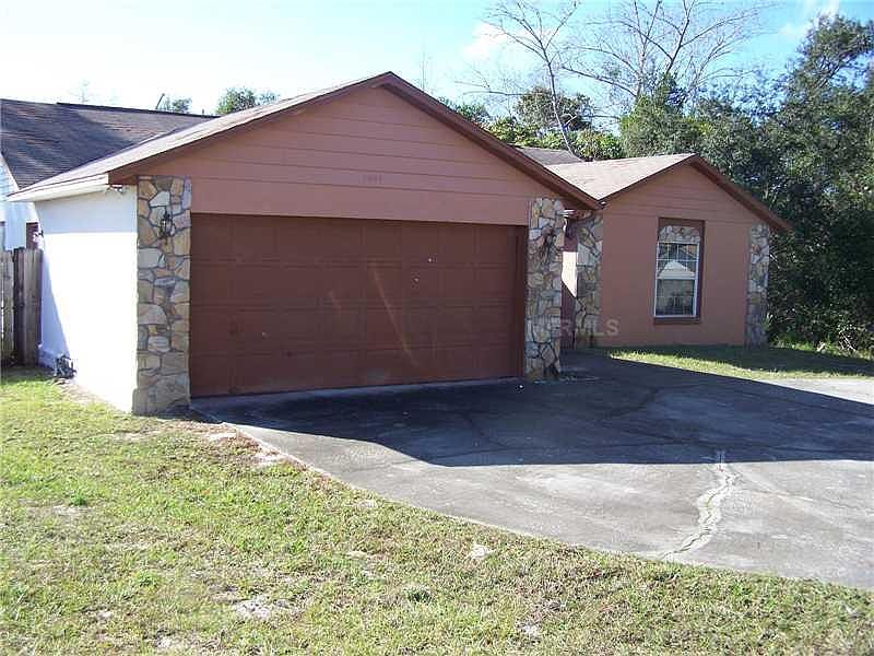 1st image of 1687 Bavon Dr