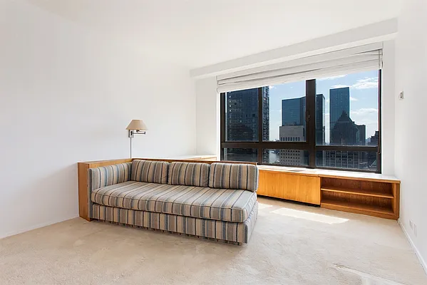 Sold by Corcoran | media 25