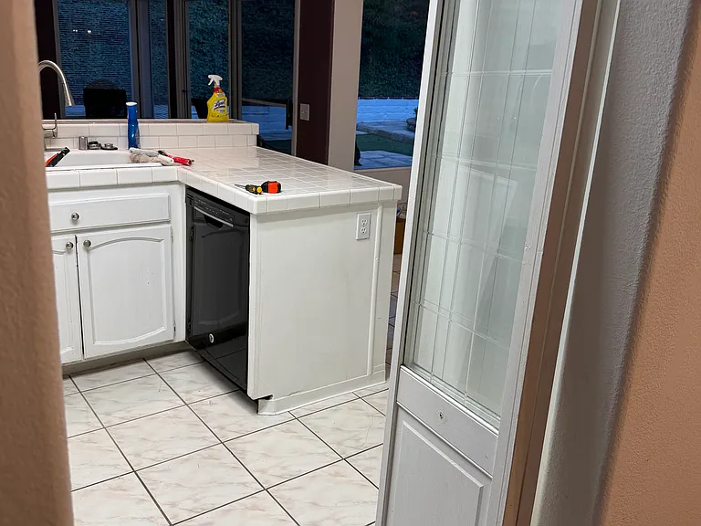 9502 Stargaze Ave — Photo 24