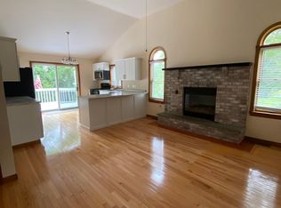 10 Farview Rd, Hopewell Junction, NY 12533