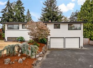 1711 S 232nd St, Des Moines, WA 98198