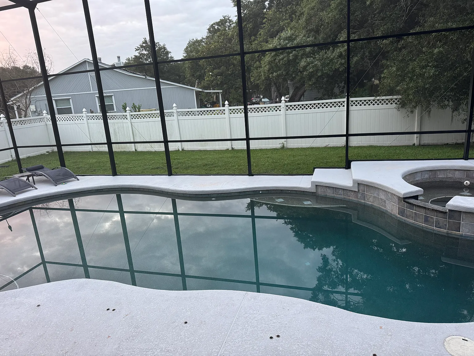 Cheri Ct, Kissimmee — Photo 4