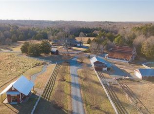 3304B Collins Rd, Waxhaw, NC 28173