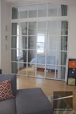 Rented by Highline Residential | media 20