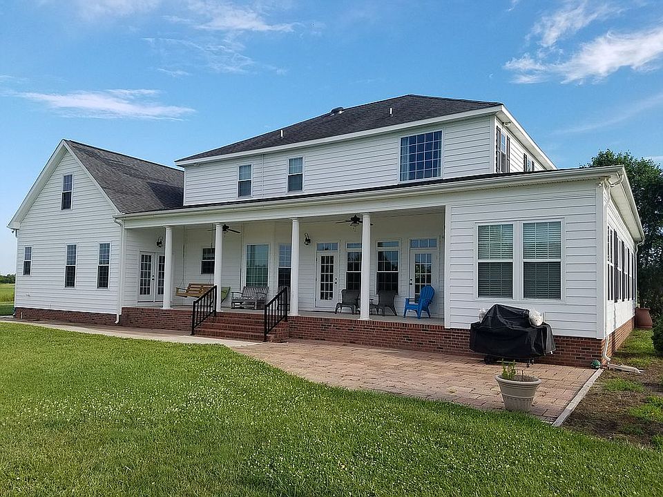 2nd image of 175 Summit Farms Trl