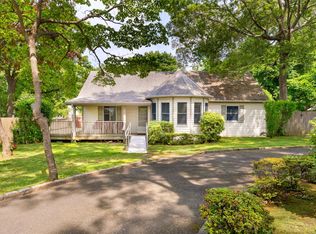 39 Lake Grove Blvd, Centereach, NY 11720