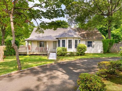39 Lake Grove Boulevard, Centereach, NY, 11720