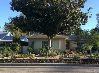 15148 Haynes St, Van Nuys, CA 91411
