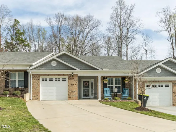 826 Houston Ct, Haw River, NC 27258