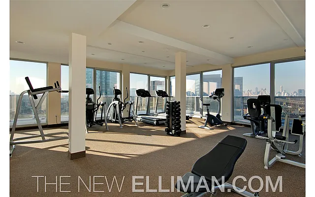 Rented by Douglas Elliman | media 11