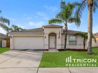 4529 Ethan Way, Plant City, FL 33563