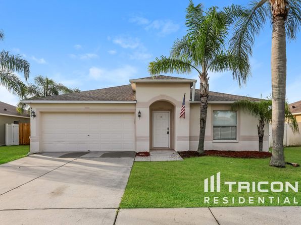 4529 Ethan Way