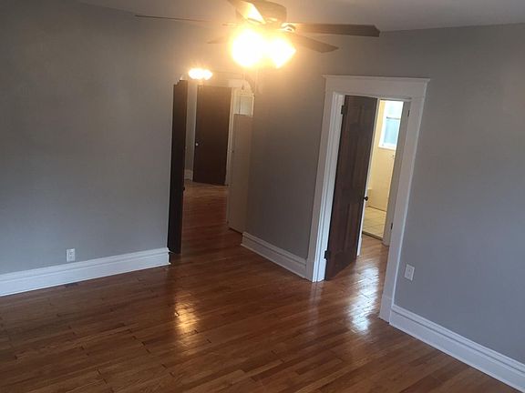 5th image of 4150 Itaska St Fl 1ST
