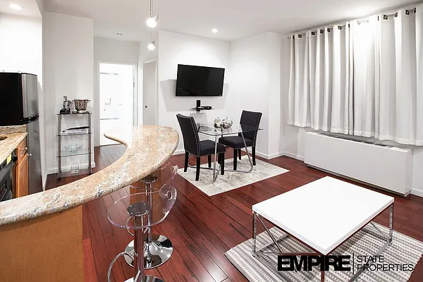 Rented by Empire State Properties | media 1