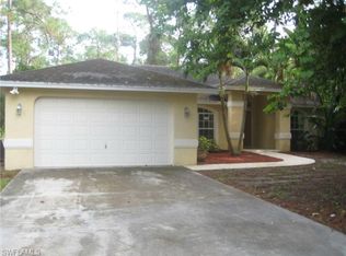 3491 7th Ave NW, Naples, FL 34120