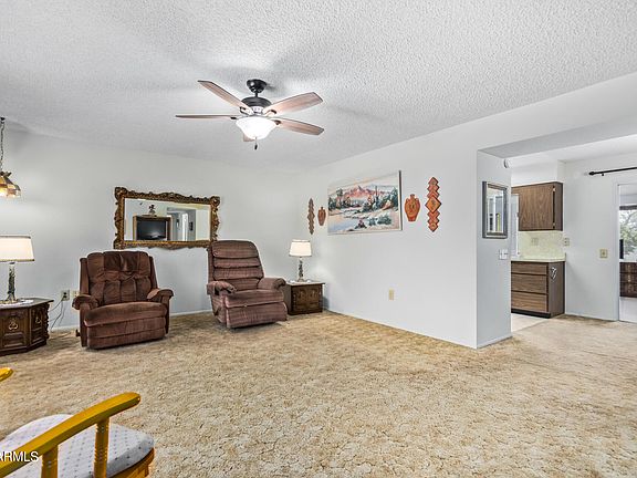5th image of 9714 W SHIPROCK Drive