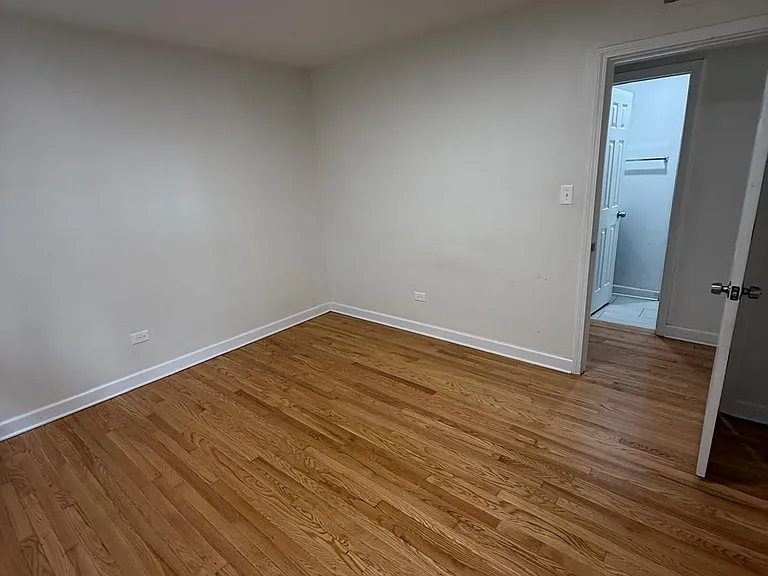 6336 N Mozart St #1 — Photo 18
