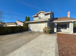 33947 Juliet Cir, Fremont, CA 94555