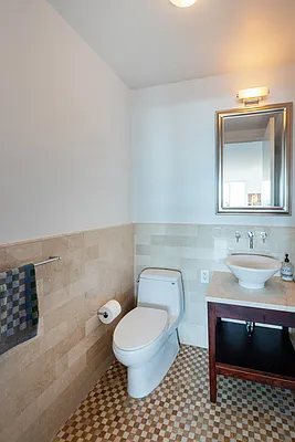 Sold by Brown Harris Stevens | media 22