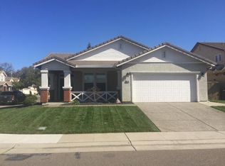 6440 Sol Way, Citrus Heights, CA 95621