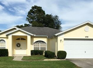 4708 Fort Peck Rd, New Port Richey, FL 34655