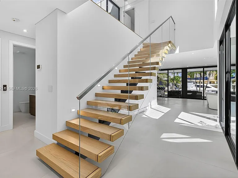 620 Solar Isle Dr — Photo 27
