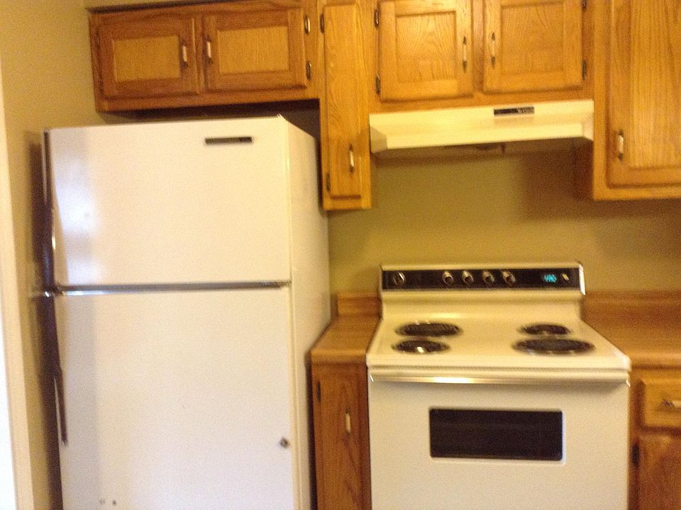 1st image of 2007 Greenwood Dr