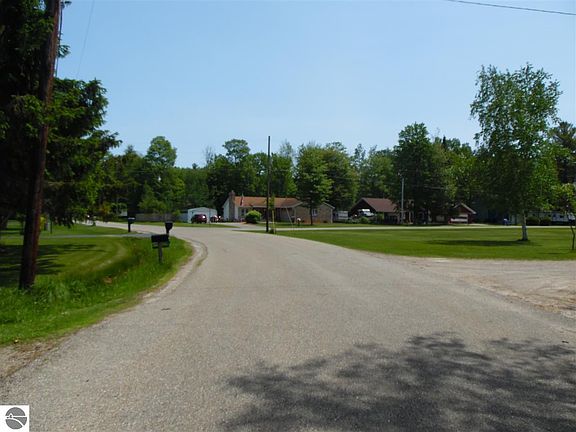2nd image of 0 Lakewood Dr