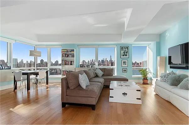 Sold by Great Jones Realty | media 18