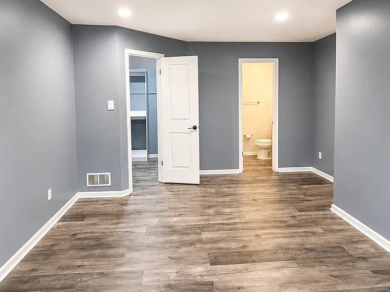 440 Atlanta Ct — Photo 21