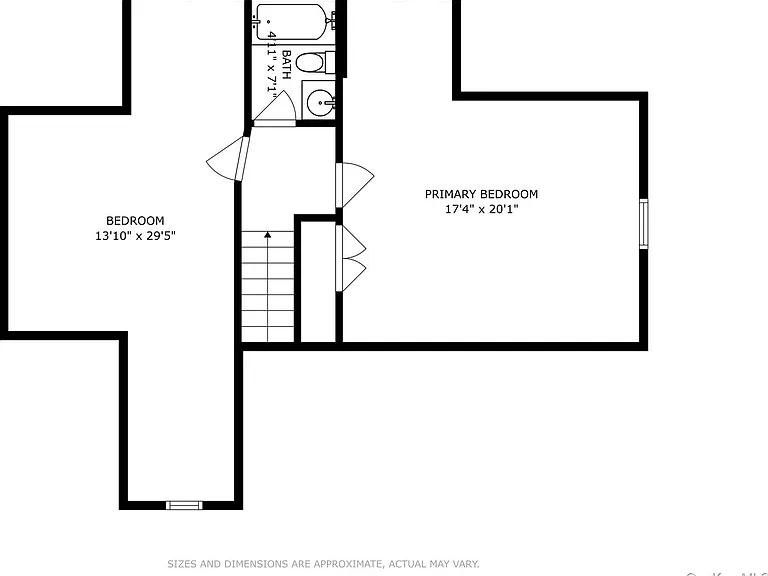 170 Wetherill Rd — Photo 21