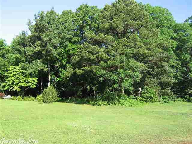 1st image of Bayview Pl Lot 112
