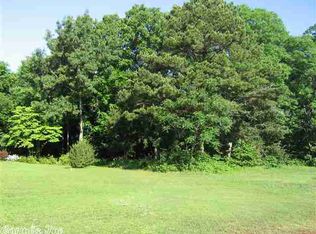 Bayview Pl LOT 112, Heber Springs, AR 72543