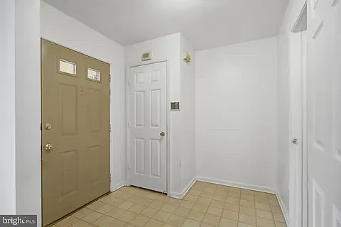 133 Gentlebrook Rd — Photo 2