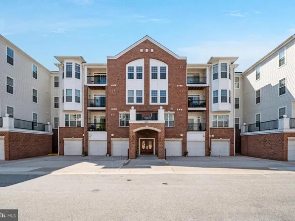 8801 Bosley Rd Unit 203, Ellicott City, MD 21043