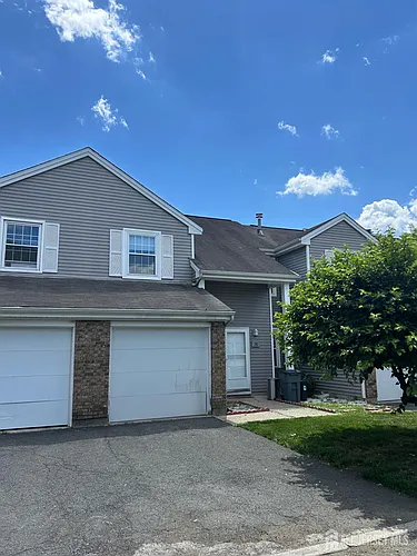 28 Renaissance Ln Photo 1
